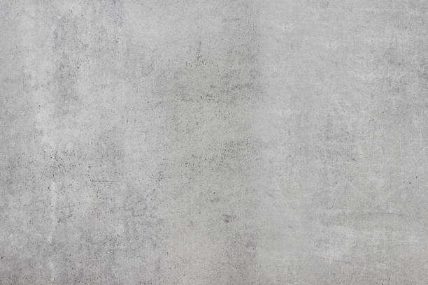  Coon Rapids, MN Concrete contractor Pros